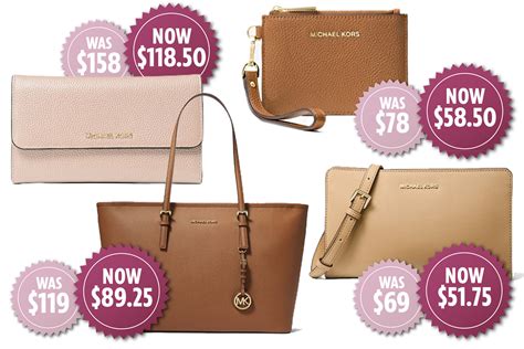 michael kors 25 percent off|michael kors outlet promo.